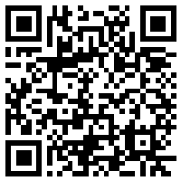 QR Code for bitcoin:bitcoin:dash:XmNNeTkX6PGa37gMteiZjM8VULbMecCSHT