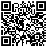 QR Code for bitcoin:bitcoin:dash:XmNPCURVBfvhrX19Lo3nVr1HYx5Pi8SgnT