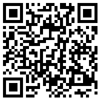 QR Code for bitcoin:bitcoin:dash:XmNPDyAkJC1d8qaYhQ85WPq7spfRDR1oZn