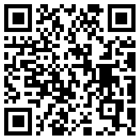 QR Code for bitcoin:bitcoin:dash:XmNPHwoyLfWUtSugHGfpPEzmnidGAdb9q7
