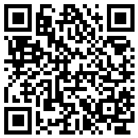 QR Code for bitcoin:bitcoin:dash:XmNPvLL4LZrrPAtP1to84bdhfGamXjkj42