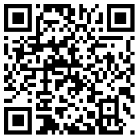 QR Code for bitcoin:bitcoin:dash:XmNQ7DS3feuUofo7FDDt3Ss5BGVaPJPf1u