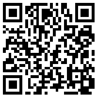 QR Code for bitcoin:bitcoin:dash:XmNQESCLDmHctcHQ2essbQL6sVaBvzS6pP