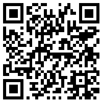 QR Code for bitcoin:bitcoin:dash:XmNQbMe6cpUtZRry3KWFKfYNfYZ93CkmYy