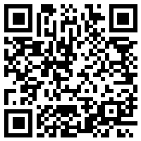 QR Code for bitcoin:bitcoin:dash:XmNRyBurtQytwF67VTPu4XwAVJsGVLAGqu