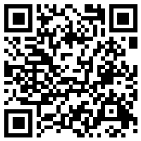 QR Code for bitcoin:bitcoin:dash:XmNUPCEDAepauxMQbbmoSRvgHc6AKcFQRW