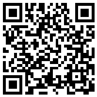 QR Code for bitcoin:bitcoin:dash:XmNVRTUgfLPg75KQPCd4xCgtzG3FjbD4FW