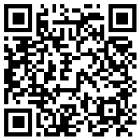 QR Code for bitcoin:bitcoin:dash:XmNVvJ229ffLSECchEvDCxrCJYkSS4JRH4