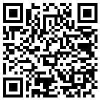 QR Code for bitcoin:bitcoin:dash:XmNW53jhuVRZqVXfjCFNrbyvYv12JMSiFb