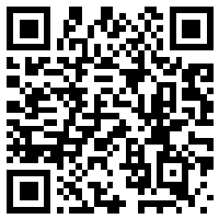 QR Code for bitcoin:bitcoin:dash:XmNWBWDF79phhzK2dccLeLatfQQaiHBwPY