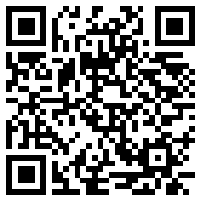QR Code for bitcoin:bitcoin:dash:XmNWv41RBpB6CjcrnSyiACet4Lt6muo4jh