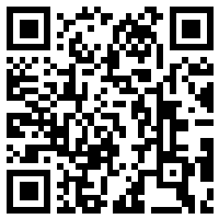 QR Code for bitcoin:bitcoin:dash:XmNY8aToBziQpvG5bb35VFFaKZznB7T2Uw