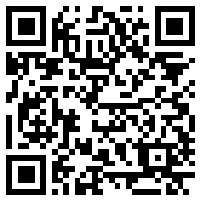 QR Code for bitcoin:bitcoin:dash:XmNYSbcHARzPnt544dASnmnBzsj2htkrry