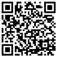 QR Code for bitcoin:bitcoin:dash:XmNZfyoEpofDRzgKArUbK59KCGNWosZjFr