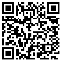 QR Code for bitcoin:bitcoin:dash:XmNa5e7WHxdUyFrG3QECL3bNqsFuDPQXed