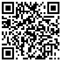 QR Code for bitcoin:bitcoin:dash:XmNaXJh5XnnEU1SL7osgr5sUf6BDtUTaGU