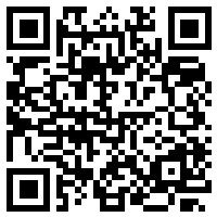 QR Code for bitcoin:bitcoin:dash:XmNb9gpRjybYSDFzumz9derTD69e9SYWkr