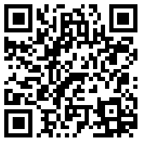 QR Code for bitcoin:bitcoin:dash:XmNbbfK4eyhB2c6mxmuogPRTXTo1zc7zAY