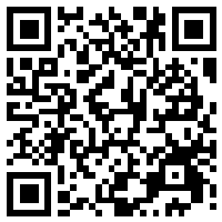 QR Code for bitcoin:bitcoin:dash:XmNcqB37e1ECsFMGErb4SDKRzkAC9ngA2T