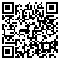 QR Code for bitcoin:bitcoin:dash:XmNdrfJpjmxhdJrergxvNJHNAsAPMR4TMK