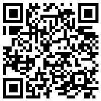 QR Code for bitcoin:bitcoin:dash:XmNeJ3nyzRDwCJDsR9AtgrXKPTSFsr1yGG