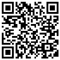 QR Code for bitcoin:bitcoin:dash:XmNeMiTys3euMwm9LAzjFBeazBYSFdFMeh