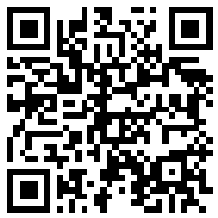 QR Code for bitcoin:bitcoin:dash:XmNeMqDGQEDGASoipUCZEXSRuFQDZypDHH