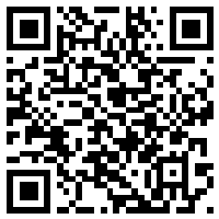 QR Code for bitcoin:bitcoin:dash:XmNej1BdhFLFptb7uKyVQaCj4EYJRXCHA9