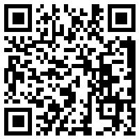 QR Code for bitcoin:bitcoin:dash:XmNeoCEhwGCfgrPHewRzXNHvmh6dK4ZaHY