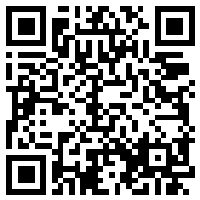 QR Code for bitcoin:bitcoin:dash:XmNepDFuyiUQHBGtXb2jJPAD8ZuKKDnihF