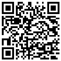 QR Code for bitcoin:bitcoin:dash:XmNfak57H3BU9SnYYPySGomj3fM6La3UoG