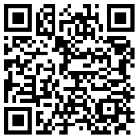 QR Code for bitcoin:bitcoin:dash:XmNgLZdNdwDNQQ9fervwu44pJVxbsdwt6j