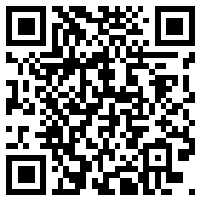 QR Code for bitcoin:bitcoin:dash:XmNh2CsxTLExMnfixyDz28Ym1t3mAwrzy7