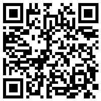 QR Code for bitcoin:bitcoin:dash:XmNhVxtRULTCzMKq2TH4PZHLgiXvbGGUGG