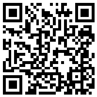 QR Code for bitcoin:bitcoin:dash:XmNm4sWJpXfCq6cz3UUZYMUb7Z1VRmDEPC