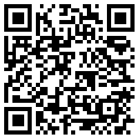QR Code for bitcoin:bitcoin:dash:XmNmbzsXPdCBYApvbYvF7Fe1BuQ7dcW3uq
