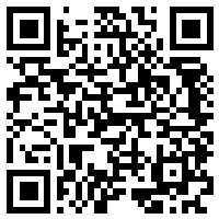 QR Code for bitcoin:bitcoin:dash:XmNoL9rfPKLvUTHL51WbPNfQ5PB1GGzkhK