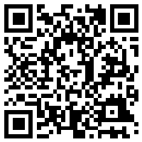 QR Code for bitcoin:bitcoin:dash:XmNovpxFXMbKAcs6EQUGhXpNBi8WBEwf7L