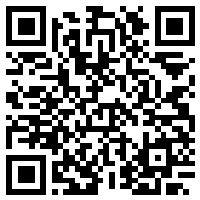 QR Code for bitcoin:bitcoin:dash:XmNpHomqTckXitbxmPgkPJ7mqinDW9QSNh