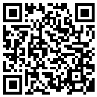 QR Code for bitcoin:bitcoin:dash:XmNqLyiV5TbV9py2Hey1CSs7LQNHDwB1vG