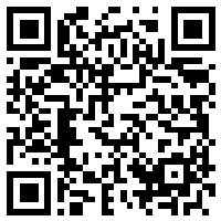 QR Code for bitcoin:bitcoin:dash:XmNqRCaBfLuYiCpa8V5J5ZB1WMerAt4M55