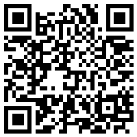 QR Code for bitcoin:bitcoin:dash:XmNsASqbMKrsscDio5XYRG5uvopobC2rtx