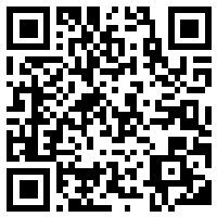 QR Code for bitcoin:bitcoin:dash:XmNsMUeGkCZffQ9jsQ2KwYZTCMovUSnEqr