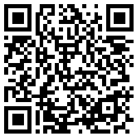 QR Code for bitcoin:bitcoin:dash:XmNsVgq2pdAA3Chkca5ctrDj4VWyzyHj27