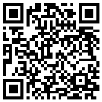 QR Code for bitcoin:bitcoin:dash:XmNsfKFqYm9M7WdDWkbGD8ccsXfncYVZra