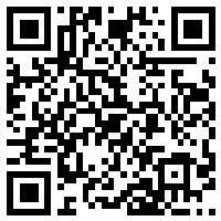 QR Code for bitcoin:bitcoin:dash:XmNtKHAJD2FWvmwCezzuCTjjkBNsERqeF8