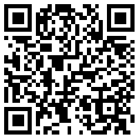 QR Code for bitcoin:bitcoin:dash:XmNuPt7gPyNffguCdwUYAXEF537U1NS4Fg