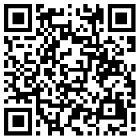 QR Code for bitcoin:bitcoin:dash:XmNuSxp8dbYB589ryxvpBSHjWVG4ajTWJA