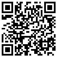 QR Code for bitcoin:bitcoin:dash:XmNuak9rDnxFuAzoMuEhzhPCPV6Ear3mhE