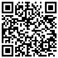 QR Code for bitcoin:bitcoin:dash:XmNuqB5dWSoTtennQnPSreeZ8snkwM2PCe